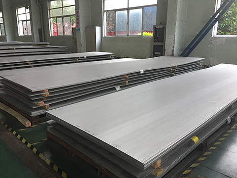 EN10025-3: S460NL, S460NL steel, S460NL steel plate