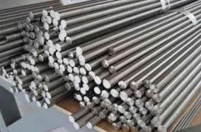 stainless steel bar supplier